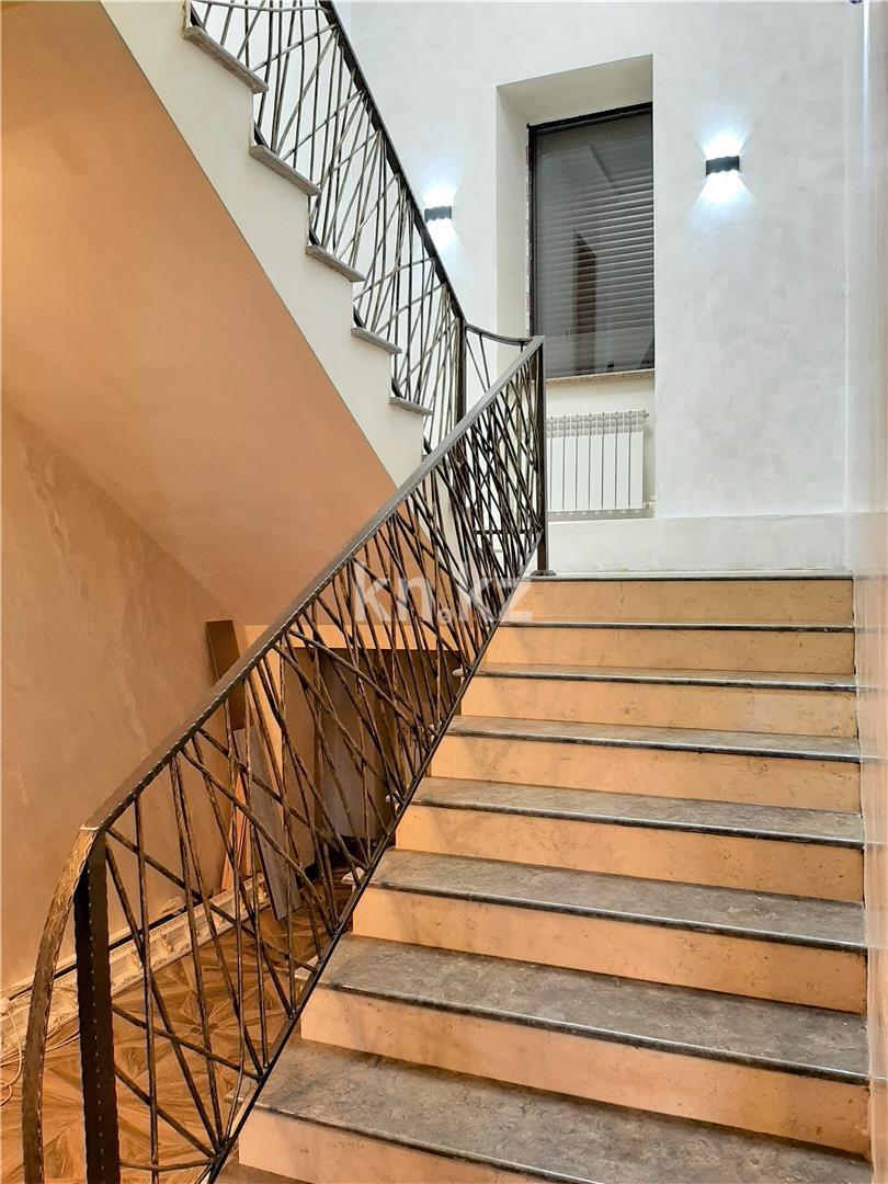 Продажа 5-комнатного дома, 371 м², пр. Республики, дом  197 - Продажа домов, коттеджей в Темиртау фото 22 из 35