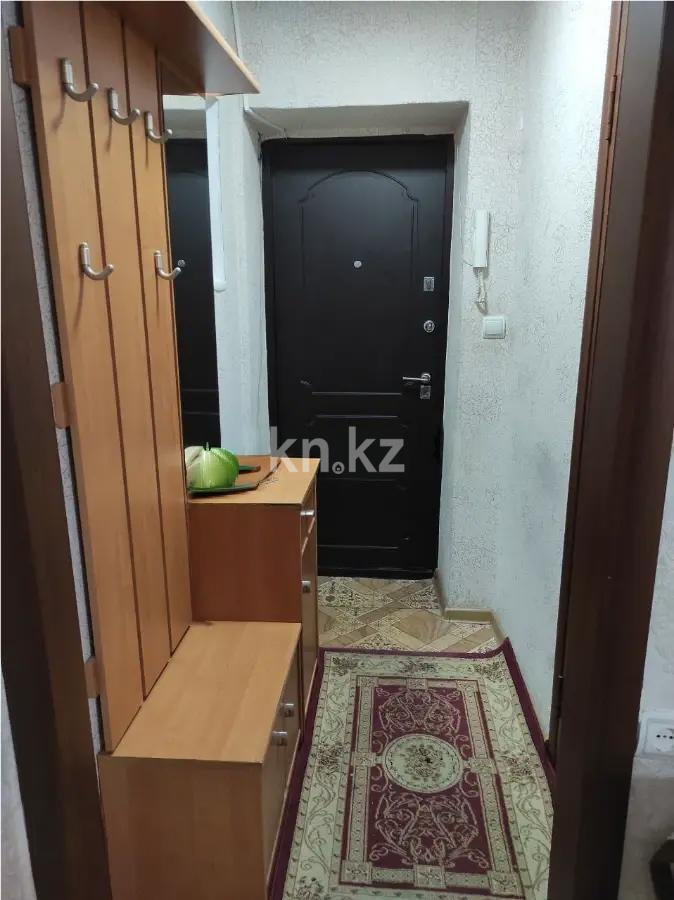 Продажа 2-комнатной квартиры, 44 м², ул. Габдуллина, дом  61 в Алматы - фото 7