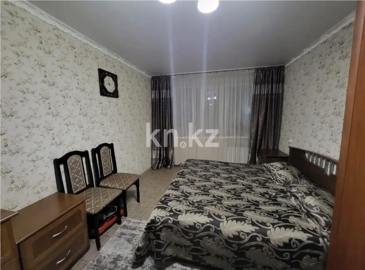 Продажа 3-комнатной квартиры, 67 м² - Продажа квартир в Караганде фото 2 из 5