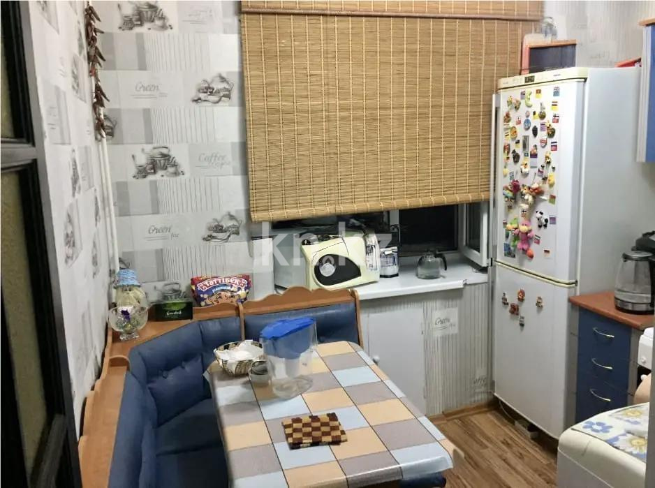 Продажа 2-комнатной квартиры, 67 м², ул. Орлова, дом  107 - Продажа квартир в Караганде фото 3 из 3