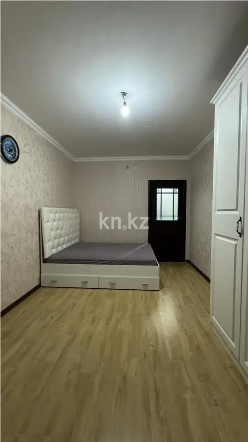 Продажа 3-комнатной квартиры, 60 м² - Недвижимость в Астане - страница 32 фото 3 из 6