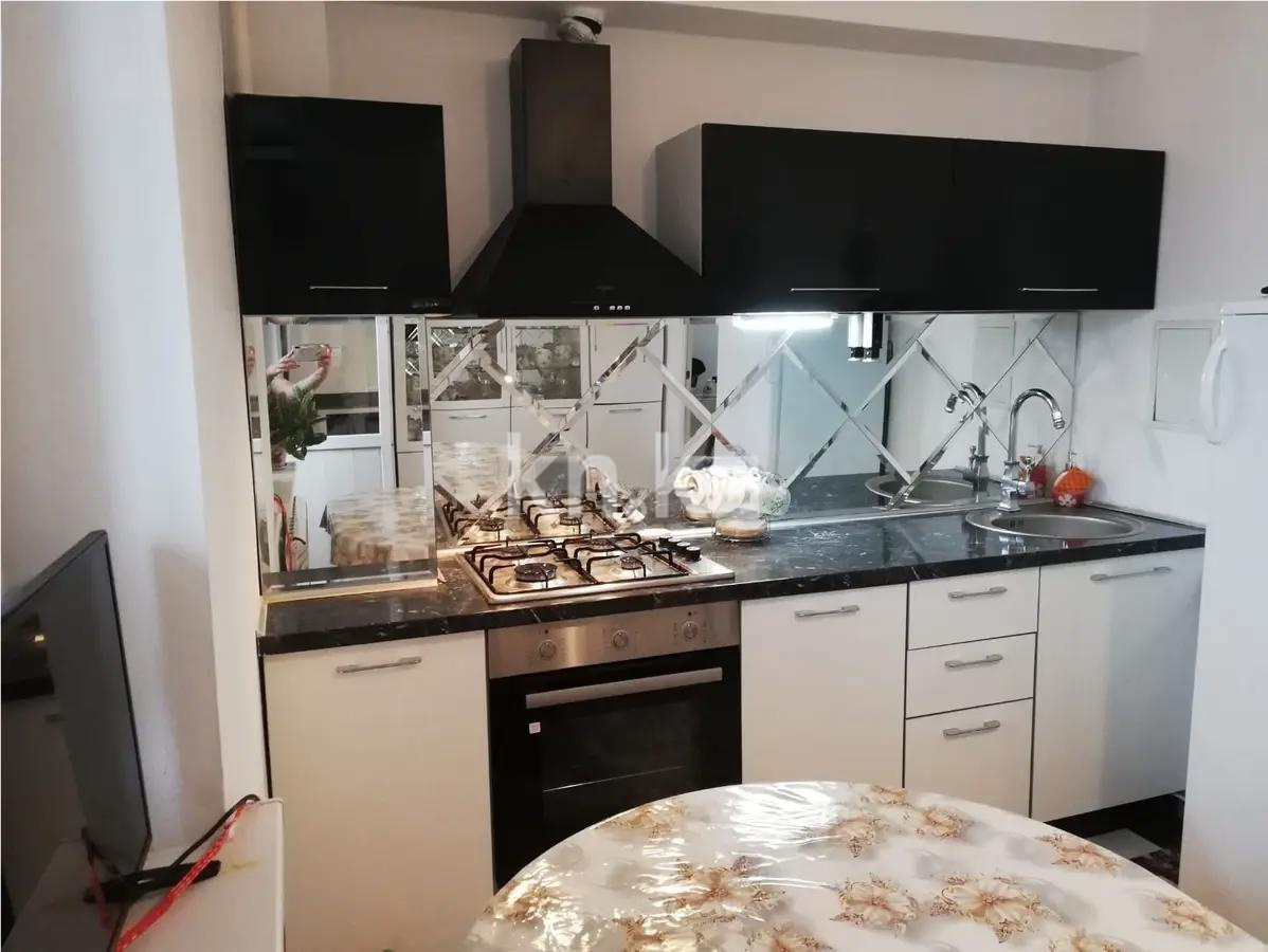 Продажа 2-комнатной квартиры, 68 м², мкр-н Зердели, дом  1/64 в Алматы - фото 3