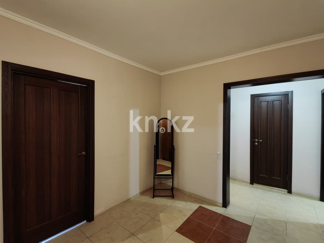 Продажа 3-комнатной квартиры, 63 м² - Недвижимость в Казахстане - страница 13 фото 28 из 34
