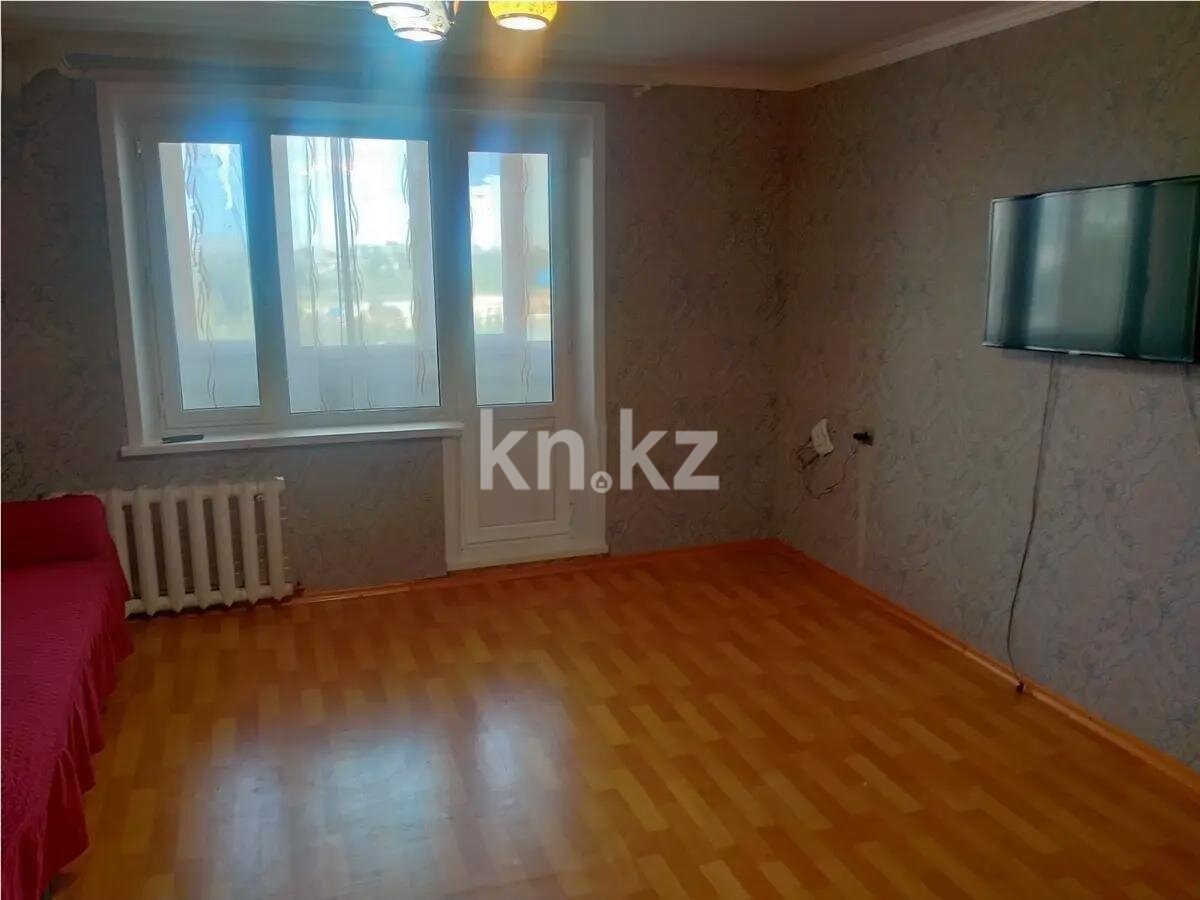 Продажа 2-комнатной квартиры, 55 м² в Темиртау