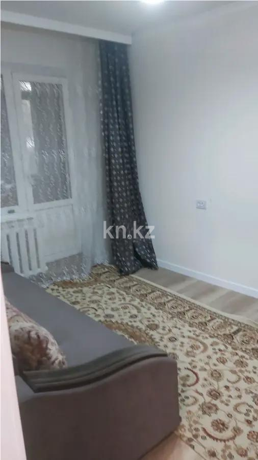 Продажа 3-комнатной квартиры, 65.5 м² в Алматы - фото 2