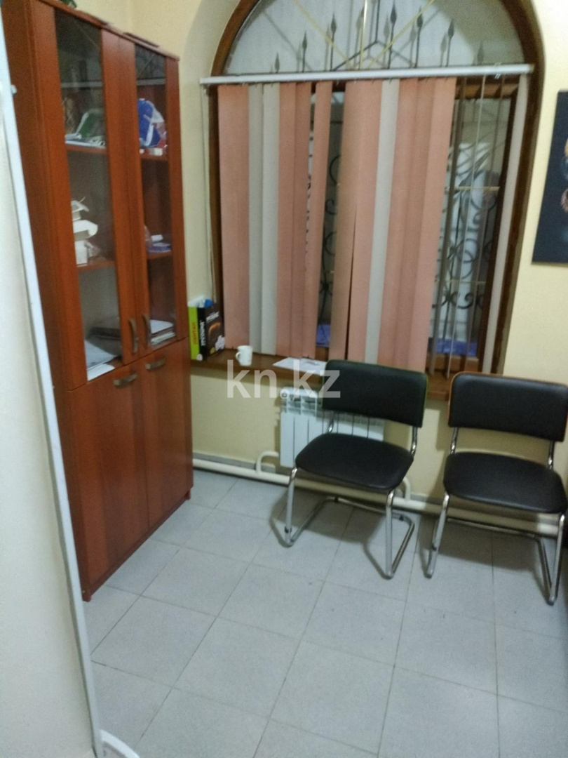 Продажа , 384.3 м², Кульджинский тракт - Продажа офисных и торговых помещений в Алматинской области фото 11 из 20