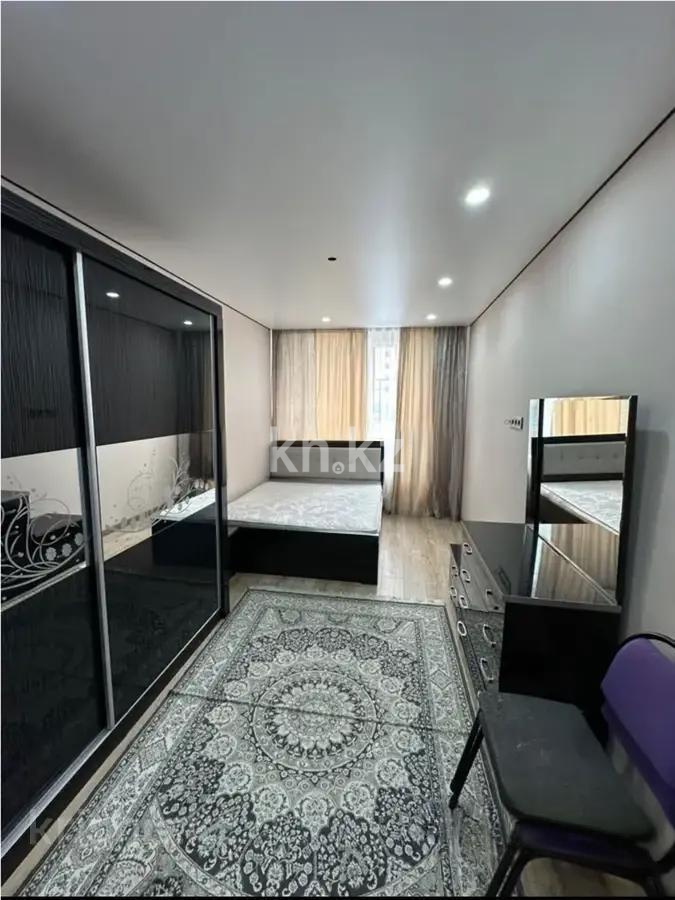 Продажа 2-комнатной квартиры, 60 м² - Недвижимость в Казахстане - страница 17 фото 2 из 5