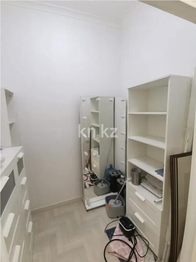 Продажа 1-комнатной квартиры, 40 м² - Продажа квартир в Казахстане - страница 2 фото 4 из 4