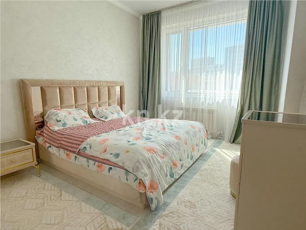 Продажа 2-комнатной квартиры, 71 м² - Продажа квартир в Астане - страница 20 фото 2 из 4