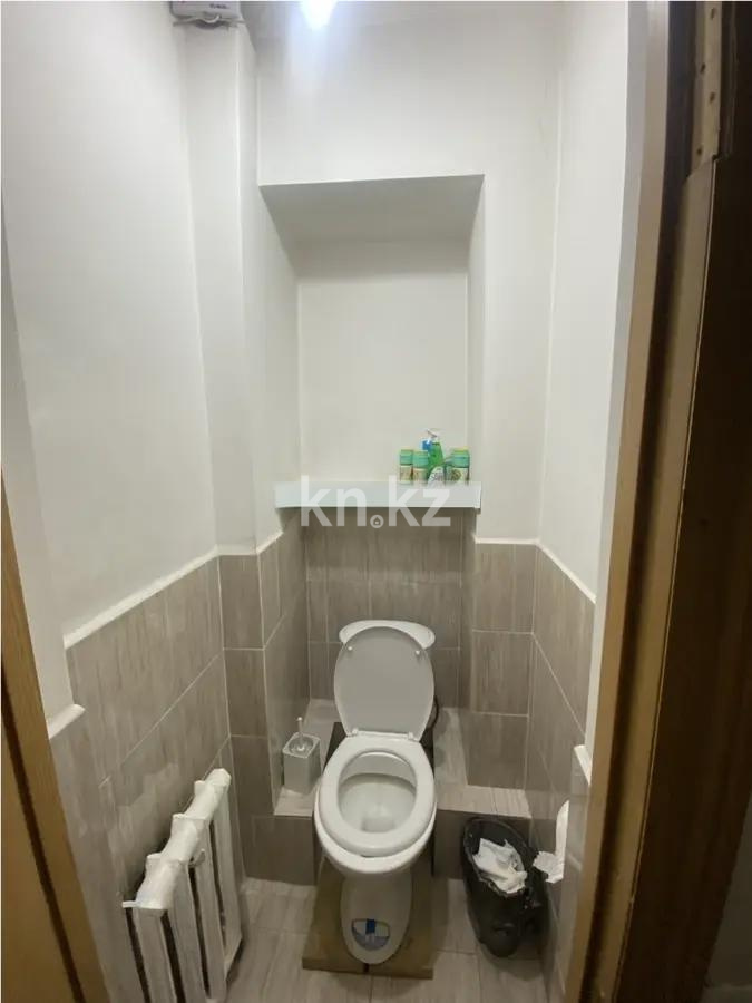 Продажа 3-комнатной квартиры, 50 м² - Продажа трехкомнатных квартир от собственников в Алматы - страница 37 фото 4 из 4