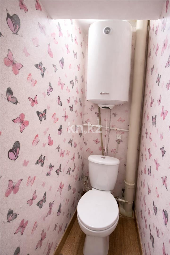 Продажа 2-комнатной квартиры, 44 м² - Продажа квартир в Караганде - страница 120 фото 7 из 8