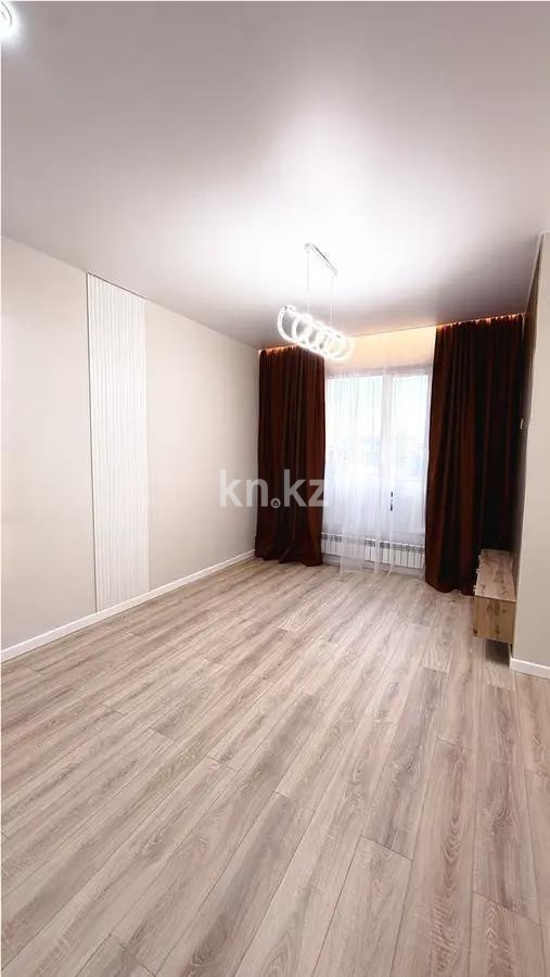 Продажа 2-комнатной квартиры, 97 м² в Астане