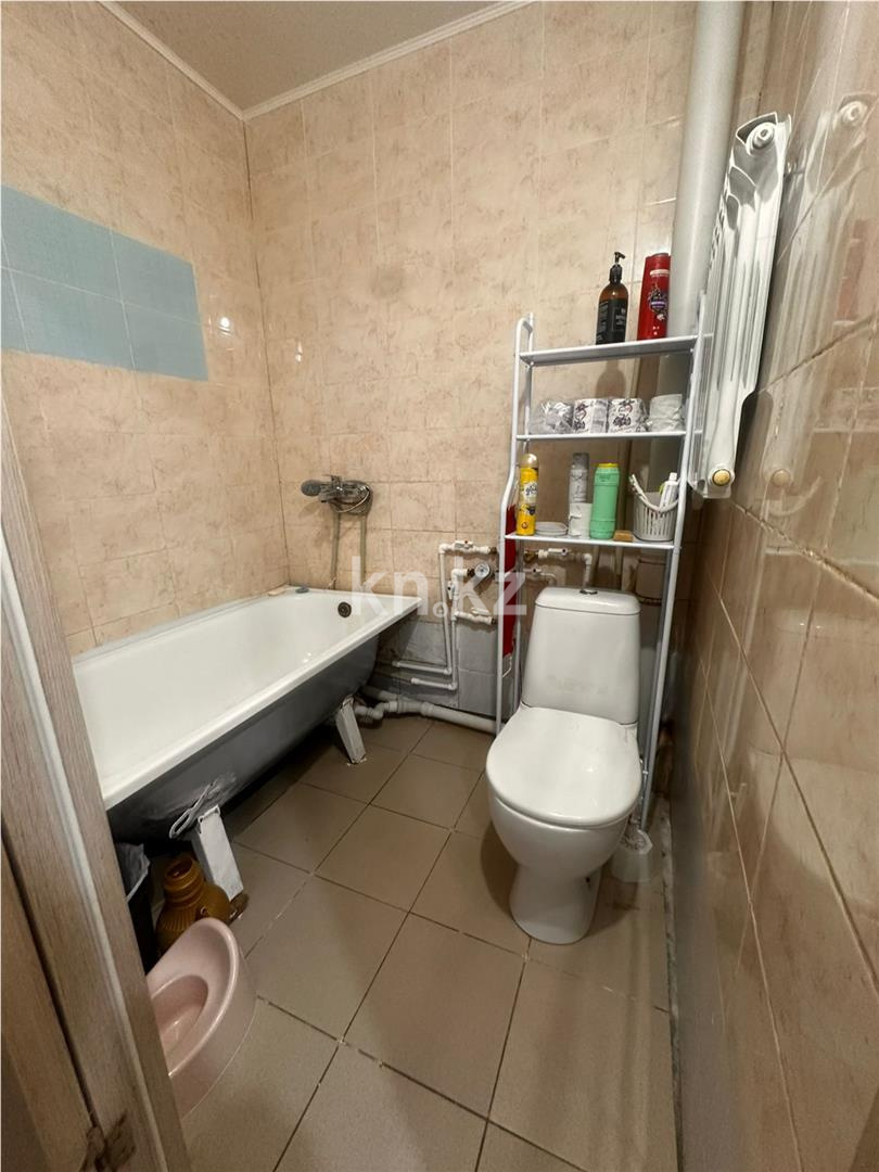 Продажа 2-комнатной квартиры, 42 м² в Темиртау - фото 9