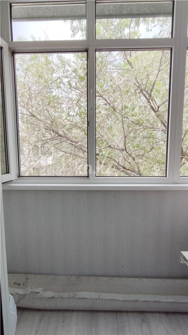 Продажа 3-комнатной квартиры, 72 м² - Продажа квартир в Караганде - страница 75 фото 15 из 17