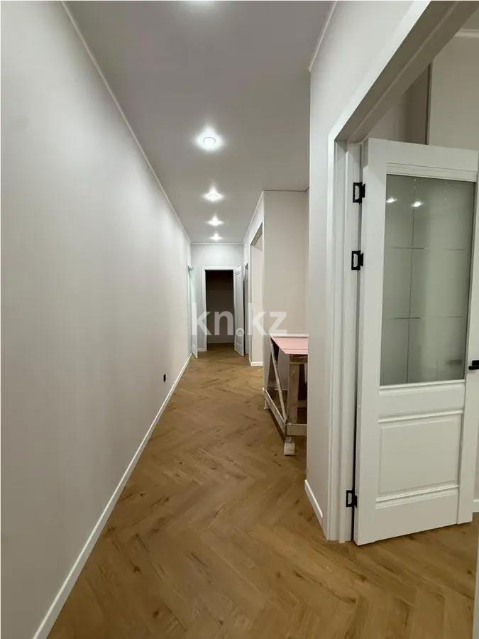 Продажа 2-комнатной квартиры, 65 м² - Продажа квартир в новостройках Астаны без посредников фото 5 из 5