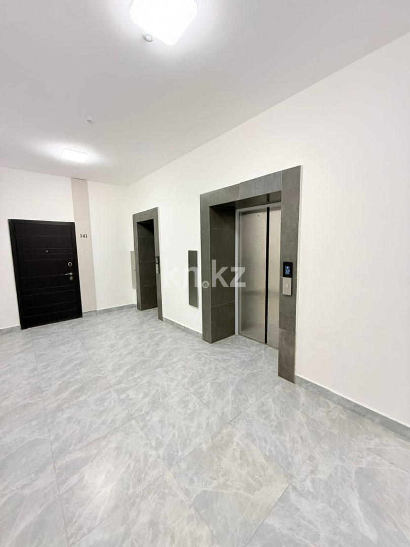 Продажа 2-комнатной квартиры, 73 м² - Продажа квартир в Астане в р-не Нура фото 8 из 20