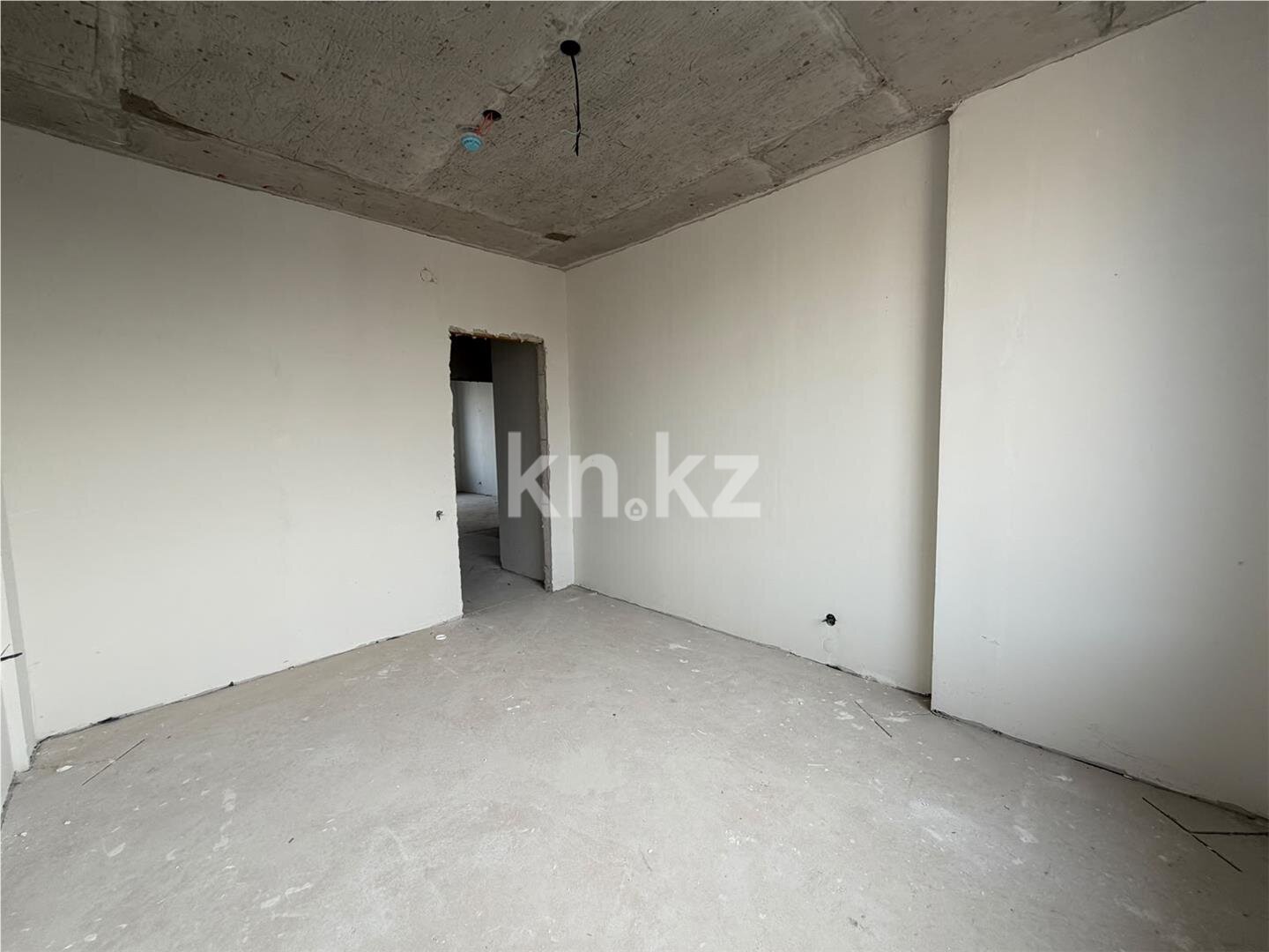 Продажа 3-комнатной квартиры, 82 м² в Караганде - фото 24