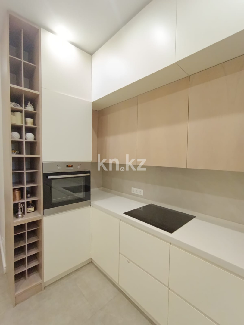 Аренда 4-комнатной квартиры, 175 м², ул. Карашаш Ана, дом  21 - Продажа квартир в Балхаше фото 22 из 40