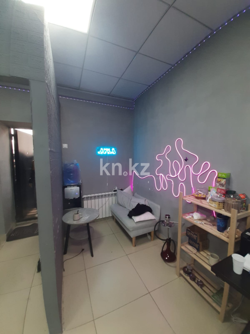 Продажа помещения, 81.1 м² - Недвижимость в Караганде - страница 2 фото 4 из 11