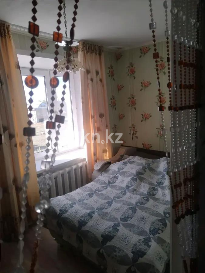 Продажа 2-комнатной квартиры, 63 м² - Продажа квартир в Шахтинске фото 2 из 5
