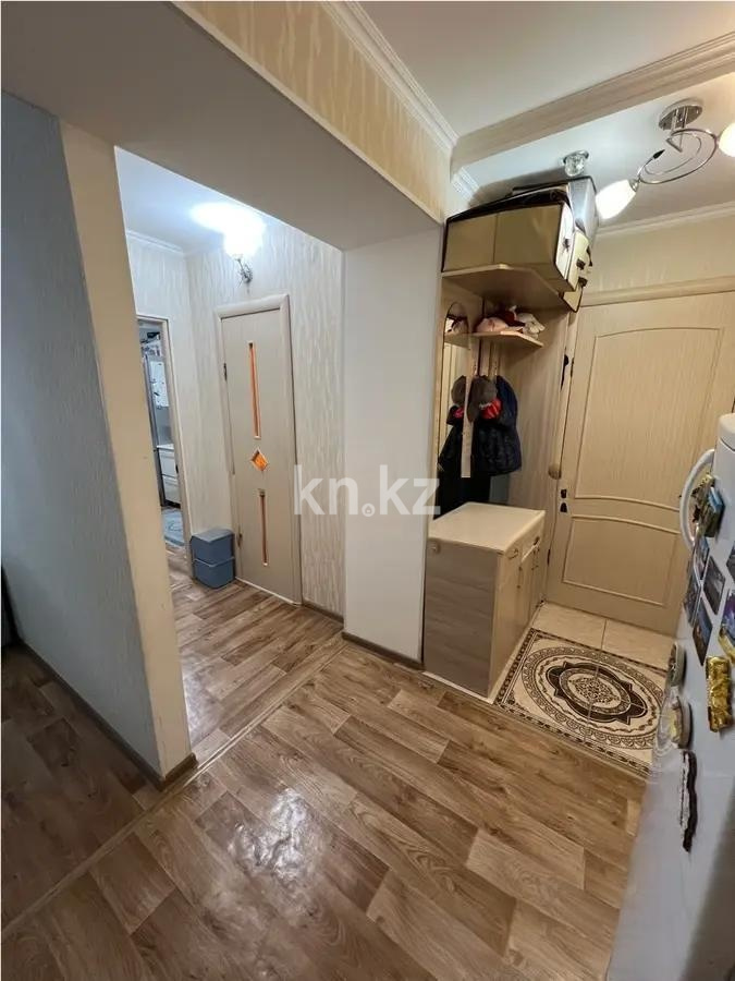 Продажа 2-комнатной квартиры, 46 м² в Астане - фото 6