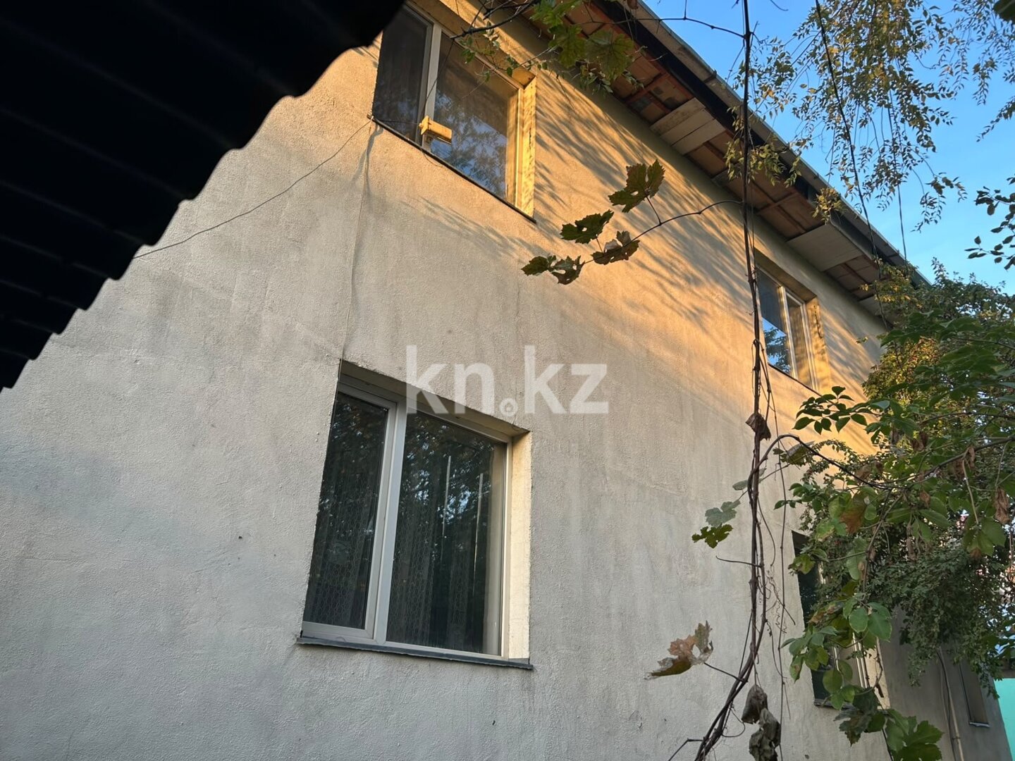 Продажа участка, 8 сот. в Алматы - фото 9