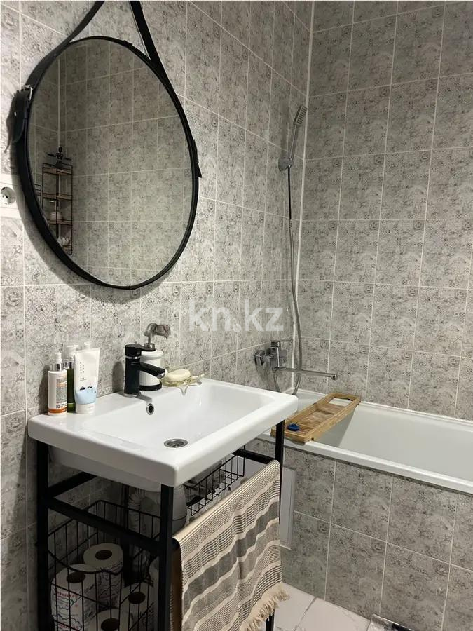 Продажа 2-комнатной квартиры, 68.9 м², ул. Макатаева, дом  131/3 в Алматы - фото 6