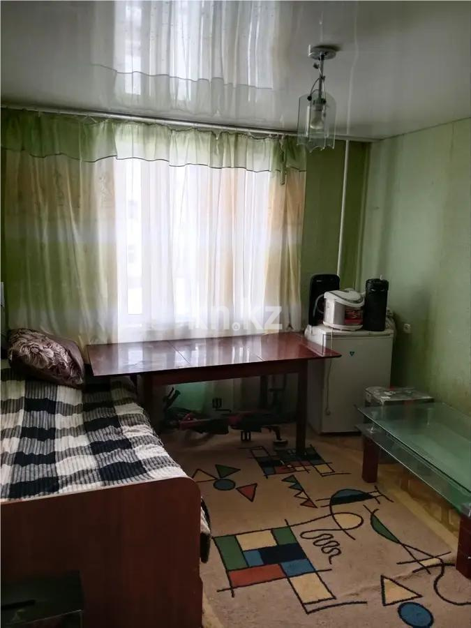 Продажа 3-комнатной квартиры, 67 м², ул. 40-летия Победы, дом  74 - Продажа квартир в Шахтинске фото 2 из 7