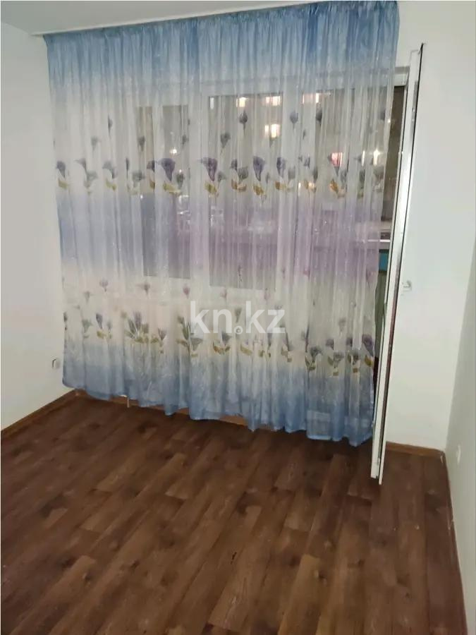 Продажа 3-комнатной квартиры, 75 м² - Продажа квартир в Алматы с фото фото 3 из 6