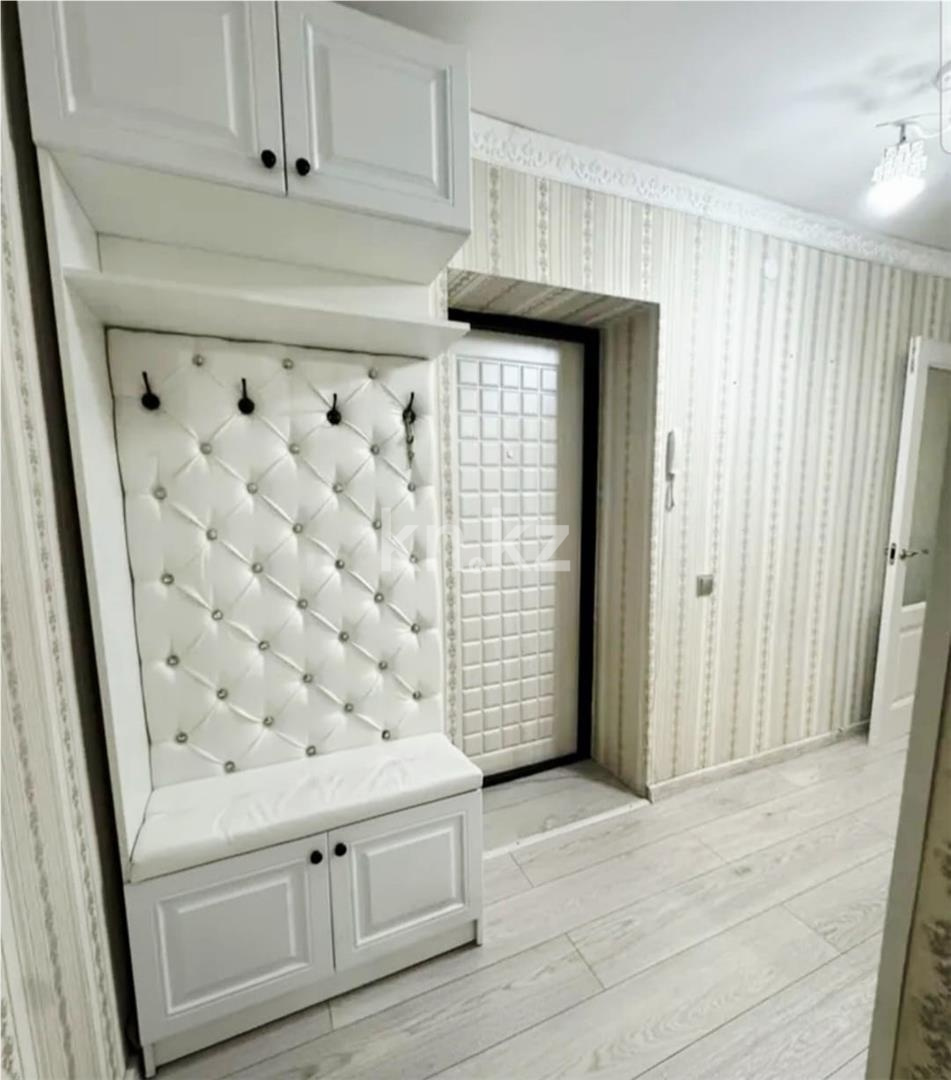 Продажа 2-комнатной квартиры, 48 м² - Недвижимость в Казахстане - страница 4 фото 7 из 7