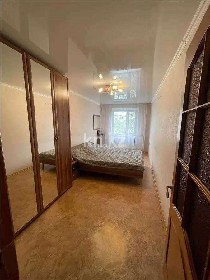 Продажа 2-комнатной квартиры, 44 м², ул. Ленинградская, дом  67 в Шахтинске - фото 2