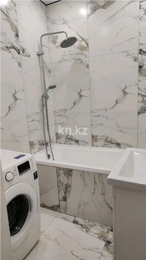 Продажа 2-комнатной квартиры, 83 м² в Астане - фото 4