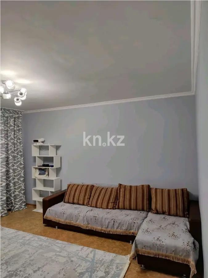 Продажа 2-комнатной квартиры, 68.8 м² - Продажа двухкомнатных квартир от собственников в Алматы - страница 12 фото 2 из 7