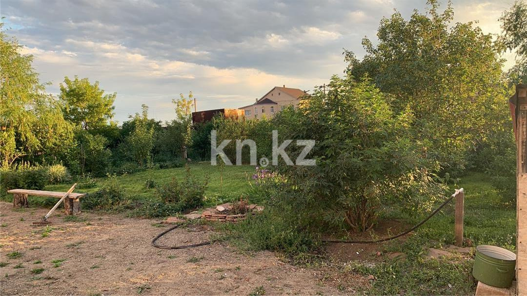 Продажа 5-комнатного дома, 210 м², ул. Мынбаева, дом  106 - Продажа квартир в Караганде фото 23 из 25