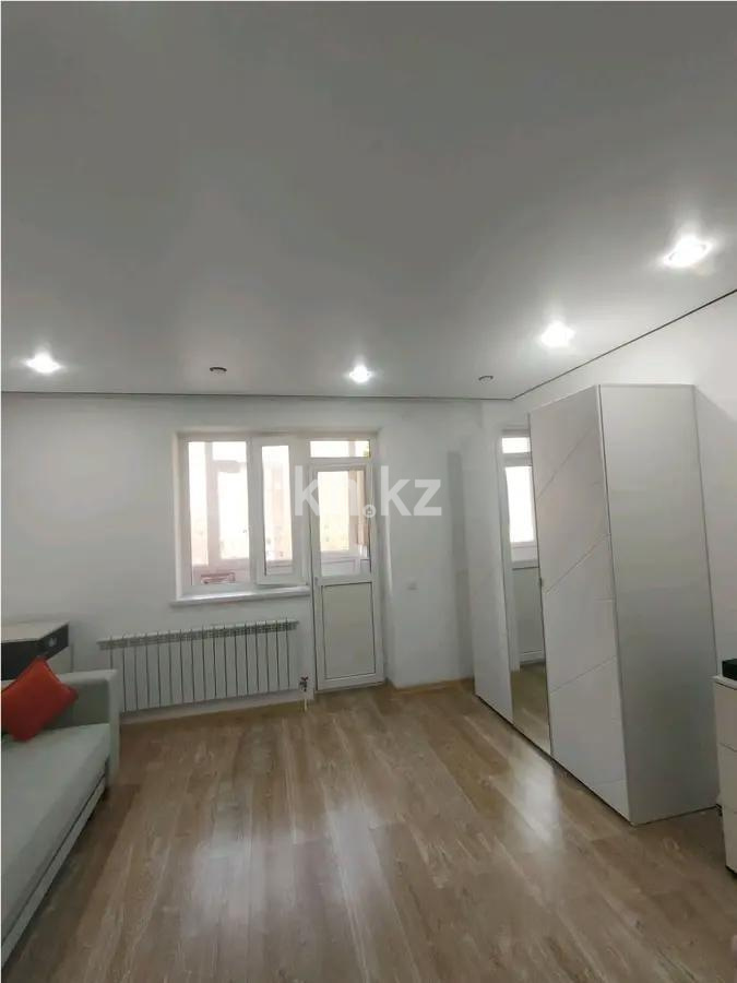 Продажа 2-комнатной квартиры, 58.9 м² - Продажа квартир в Казахстане - страница 6 фото 2 из 4