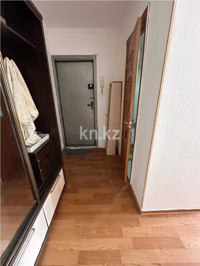 Продажа 2-комнатной квартиры, 54 м² в Алматы - фото 6