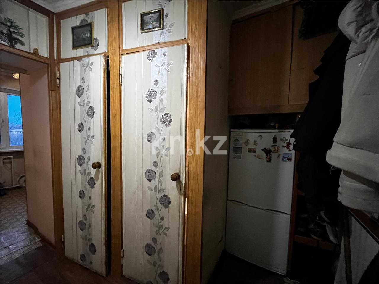 Продажа 1-комнатной квартиры, 31 м² - Продажа однокомнатных квартир в Караганде фото 8 из 10