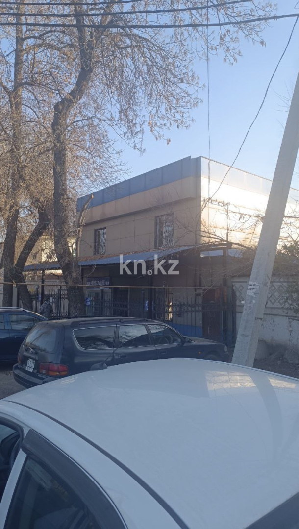 Аренда , ул. Бейсебаева - Продажа домов, коттеджей в Жезказгане фото 1 из 13