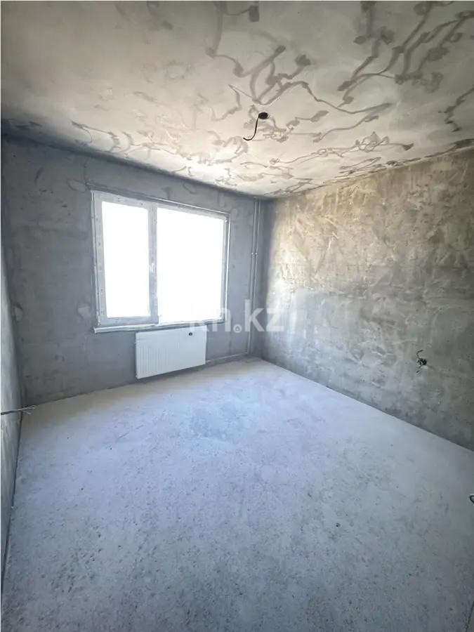 Продажа 2-комнатной квартиры, 41.75 м² - Продажа  двухкомнатных квартир в новостройках Астаны с фото - страница 10 фото 1 из 4