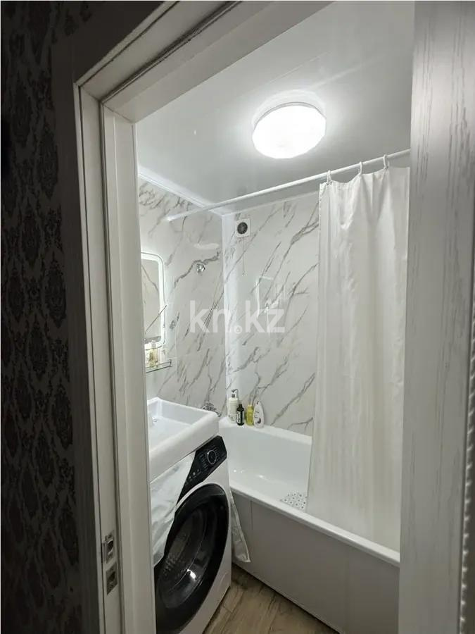 Продажа 3-комнатной квартиры, 57 м² - Продажа квартир в Казахстане - страница 6 фото 5 из 8