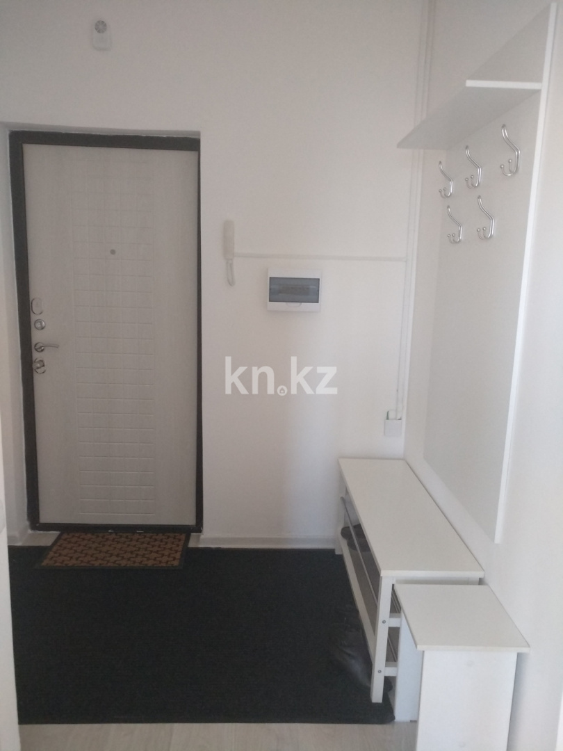 Продажа 2-комнатной квартиры, 54 м², пр. Райымбека, дом  259/1 - ул. Розыбакиева в Алматы - фото 7