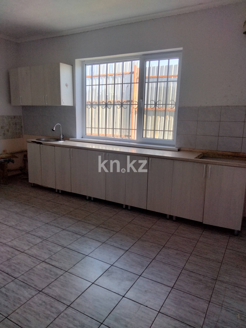 Продажа 9-комнатного дома, 380 м² в Алматинской области - фото 5