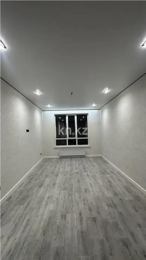 Продажа 1-комнатной квартиры, 45 м², ул. Байтурсынова, дом  16 стр в Астане