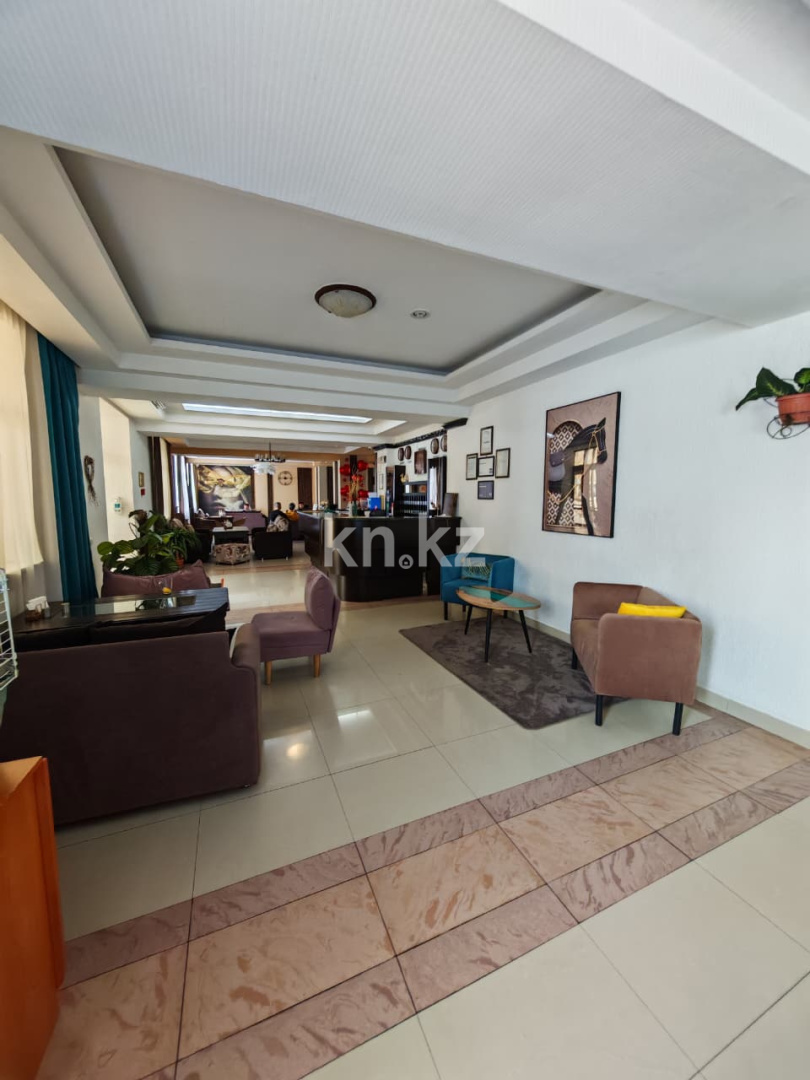 Продажа здания, 1611.3 м² - Продажа гаражей в Темиртау фото 13 из 22