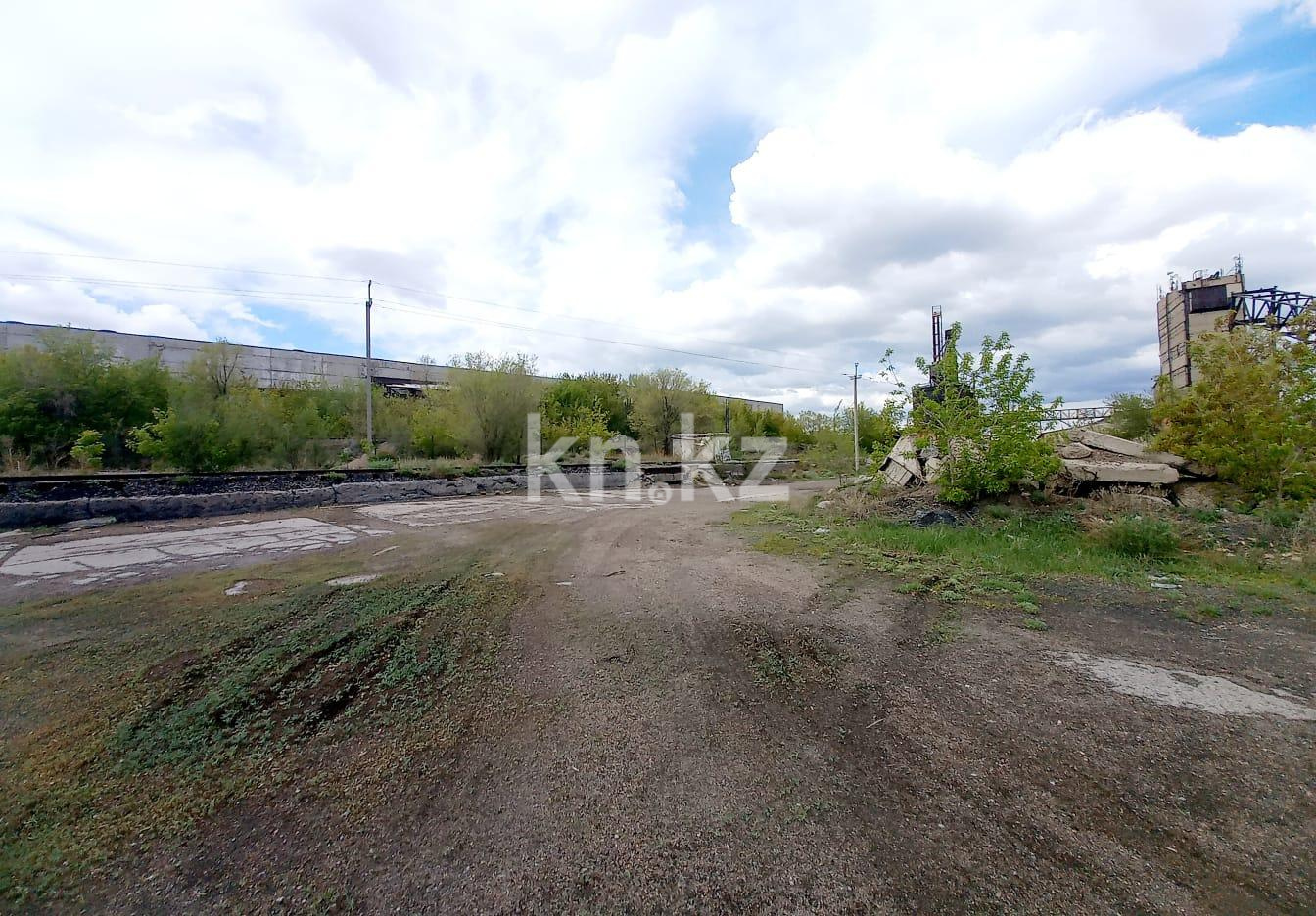 Продажа , 60 сот., ул. Бадина в Караганде - фото 6