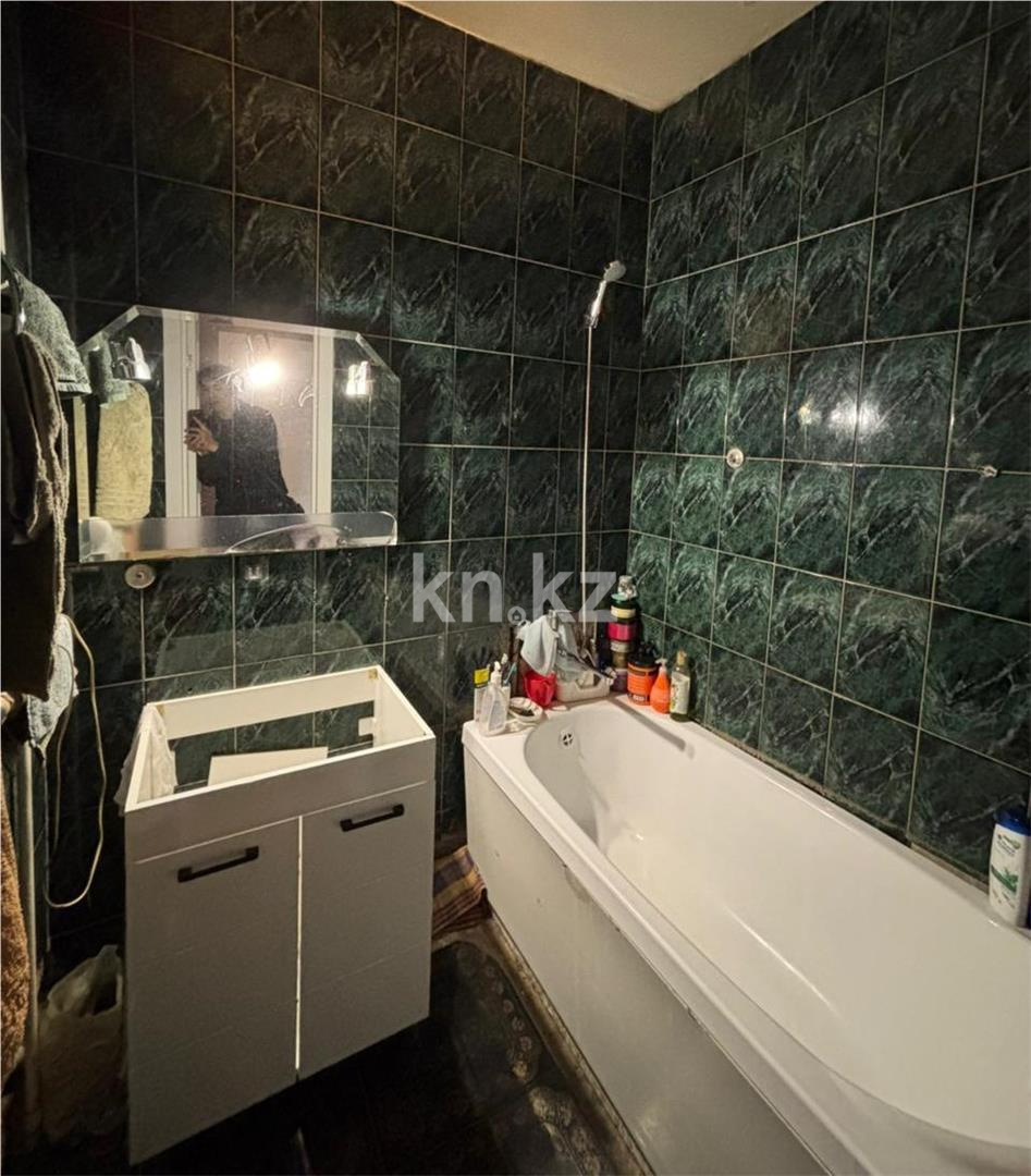 Продажа 3-комнатной квартиры, 78 м² в Караганде - фото 8