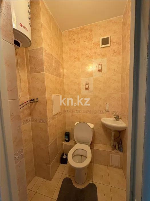 Продажа 2-комнатной квартиры, 46 м², ул. Лесная поляна, дом  5 - Аренда квартир помесячно в Жезказгане фото 5 из 7