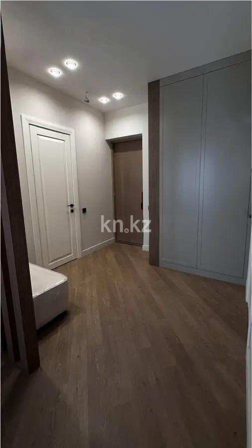 Продажа 2-комнатной квартиры, 79 м², ул. Нурмагамбетова, дом  138/2 - Продажа квартир в Казахстане фото 4 из 5