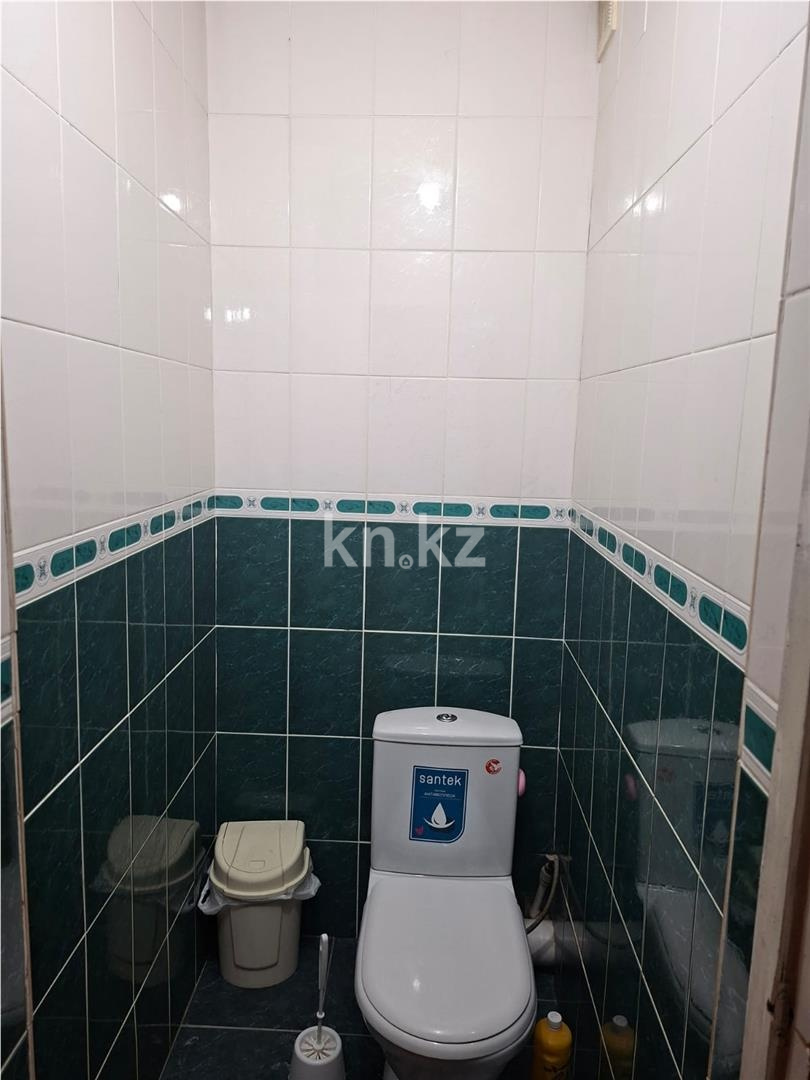 Продажа 3-комнатной квартиры, 70 м² - Аренда действующего бизнеса в Алматинской области фото 12 из 13