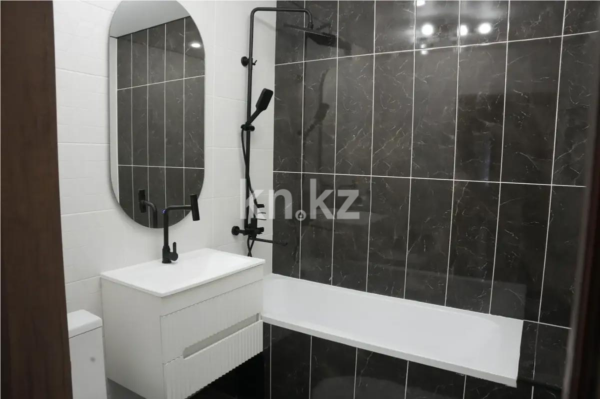 Продажа 6-комнатной квартиры, 155 м² - Продажа квартир в Астане в р-не Есиль - страница 50 фото 3 из 6